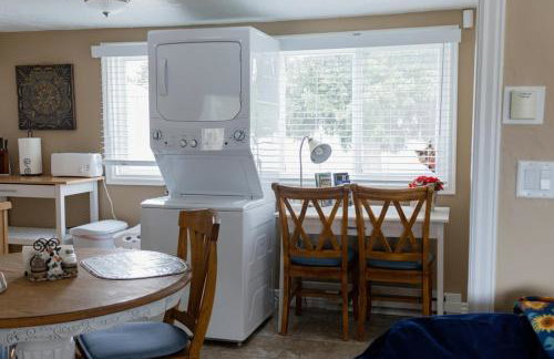 Our Little Yellow House - Foto 2