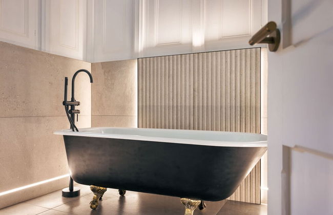 High Cross Lodge in Windermere - Foto 33