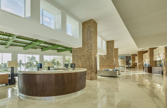 Live Aqua Cancun - Adults Only - All-Inclusive - Photo 3