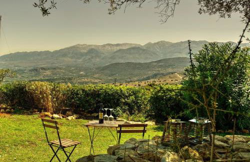 Elia House - Foto 12