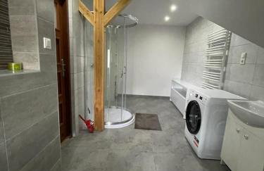 Na polskiej wsi - Foto 5