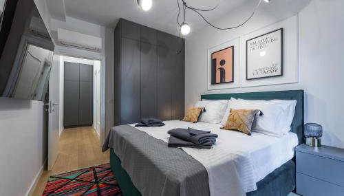 Dubrovnik Apartment Presidente - Foto 3