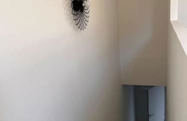 Appartement centre - Avranches - Foto 4