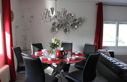 HippoLits - Photo 35