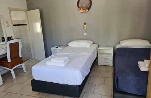 Villa Katerina Apartments - Foto 14