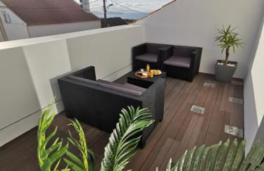 H2Viola & Spa - Photo 14