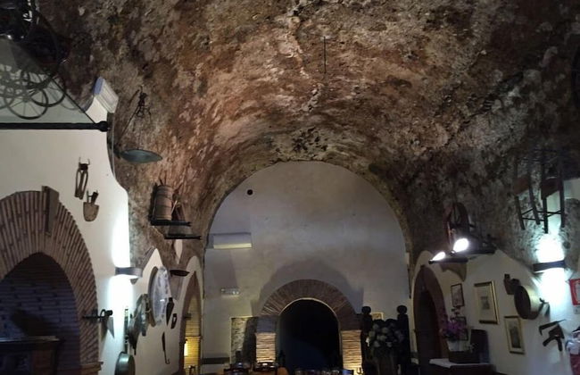 Agriturismo Monte Due Torri - Foto 57