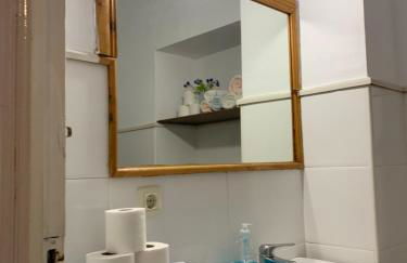 Apartamentos Rurales Corias - Foto 37