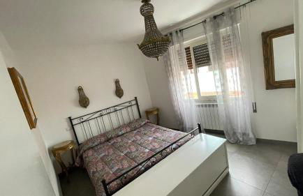 La casa di Mimma - Foto 11