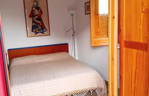 Villa Armonia ampia villa con giardino e barbecue vicino Gaeta - Photo 18