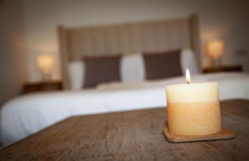 Drumfin Cottage - Foto 7