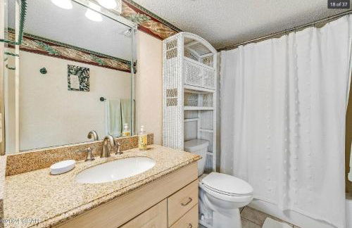 Dolphin Point 106C - Harbor Views & Boat Slip - Foto 14