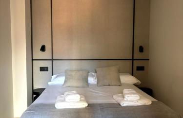 Ando Apartments Boutique - Photo 35