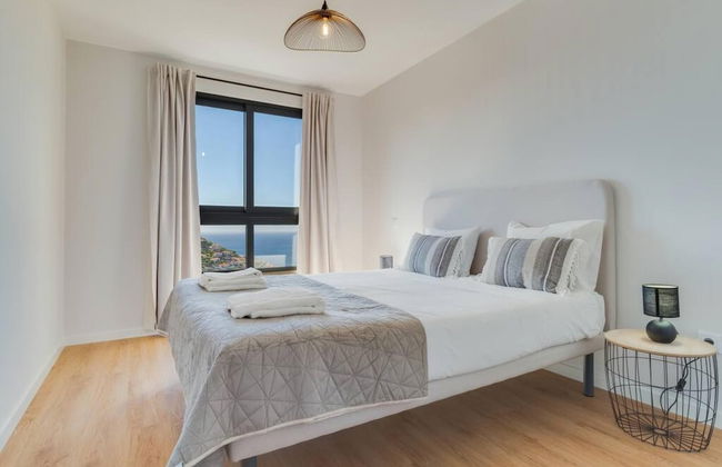 Banana Tree in C Mara de Lobos - Foto 6