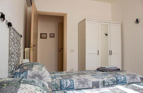 Corte dell'Ulivo - Foto 45