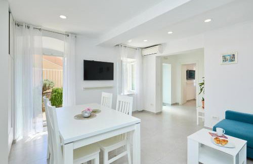 Hedera Estate, Hedera A10 - Foto 52