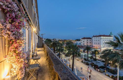 Split finest suite 1 - Photo 3