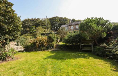 Gorphwysfa - Foto 33