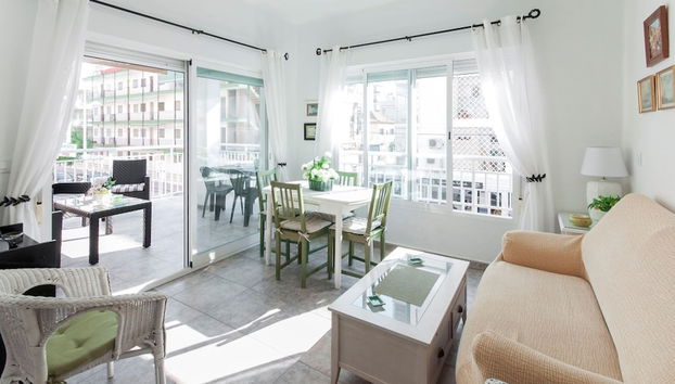 Oreneta in Grau i Platja - Foto 5, Habitación