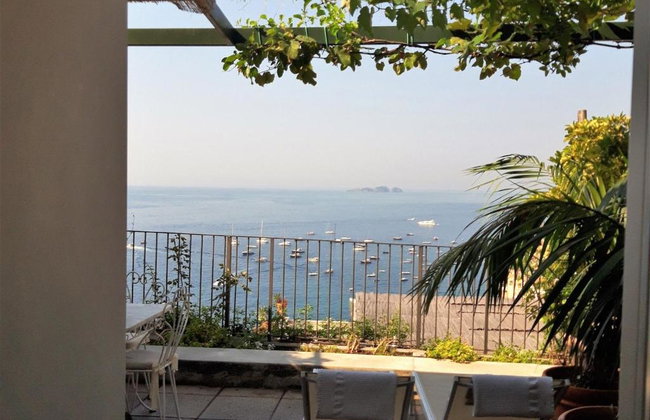 Villa Rosa - Foto 33