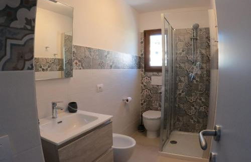 Le Maree Marina - Foto 6