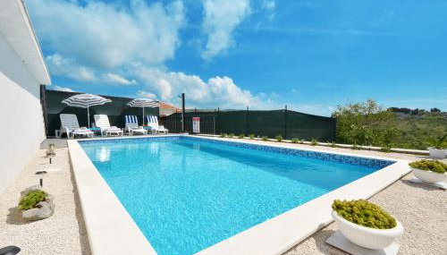 Vacation House Miramar - Foto 3