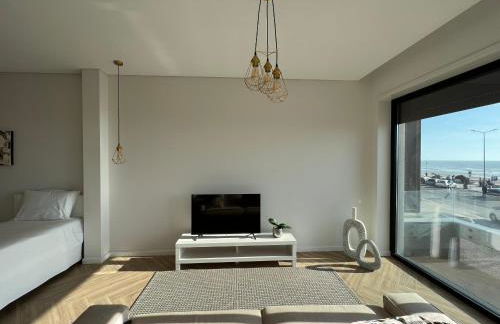 Custódio Ocean View - Foto 38