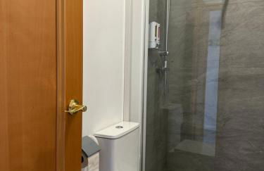 Alojamiento entero. Piso en el centro de El Vendrell. - Foto 11