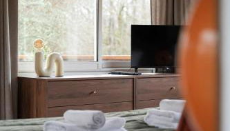 Le Chene du Verger Nature forest - Foto 4