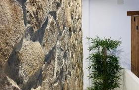 Al Zahra Suites - Foto 38