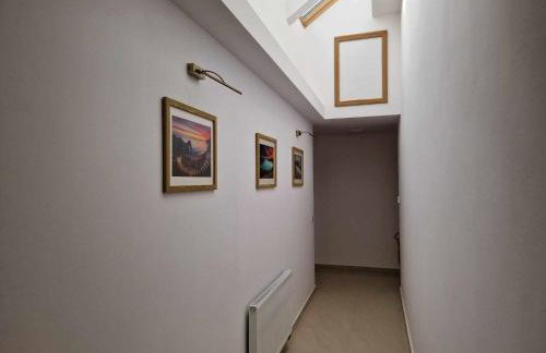 Noclegi Nad rzeką Białą - Photo 15