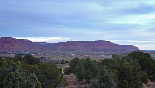 Red Rock Hacienda - Foto 5