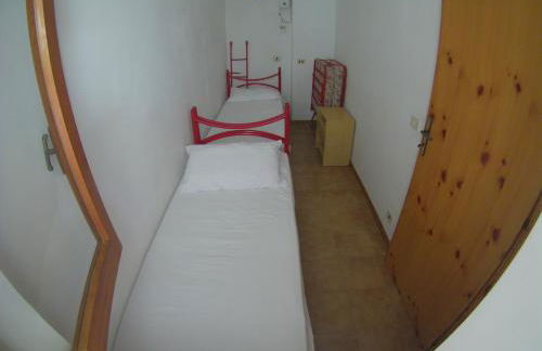 Residence Mareblu - Photo 50