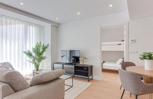 Santa Lucía - Foto 7