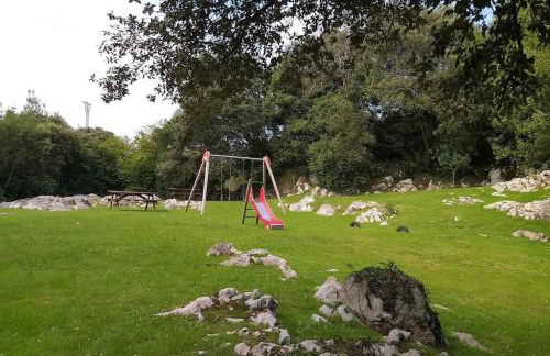 Gestiona2R - Villa con finca, Piscina-Padel-Golf - Foto 28