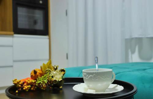 Apartman Eva - Foto 27