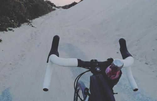 Cœurs en Bay - Maison romantique avec parking et terrasse - Foto 23