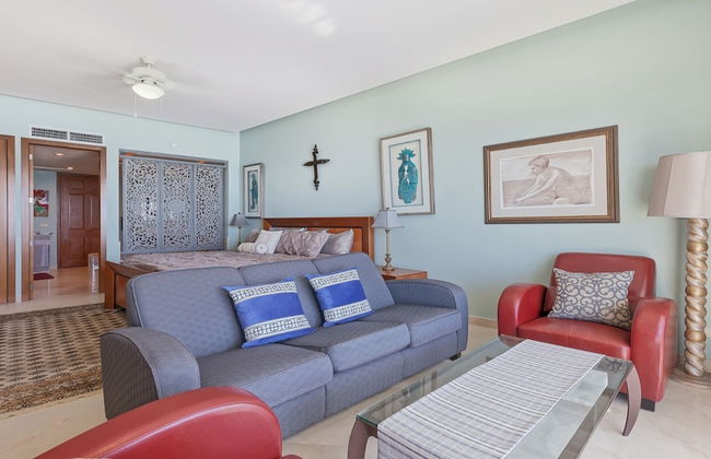 Luna Blanca 702 by Kivoya - Foto 14