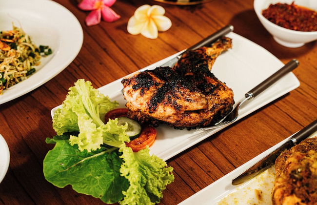 Villa Rosita - Foto 33