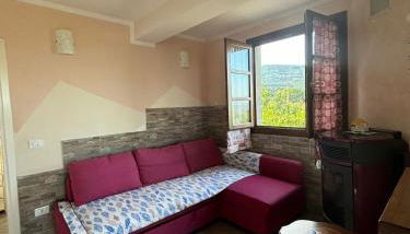 casa vacanze Franca - Foto 5