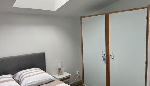 L'Alambic - Foto 3, wardrobe