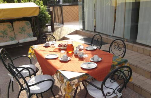 Villa Paradiso - Foto 5