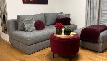 Vinum Apartment - Foto 4