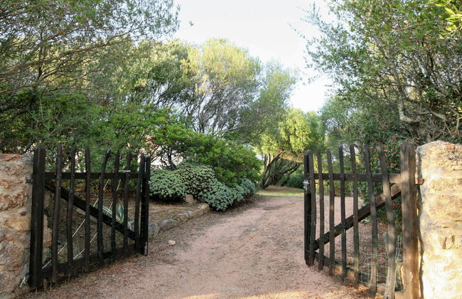 Contraruia - Foto 26