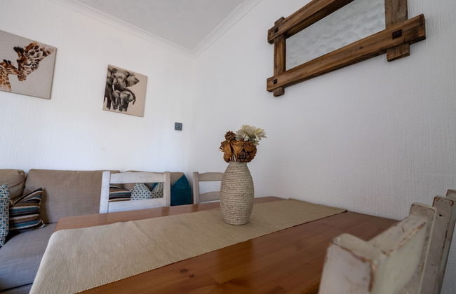 West Dartford Teal House - Foto 12