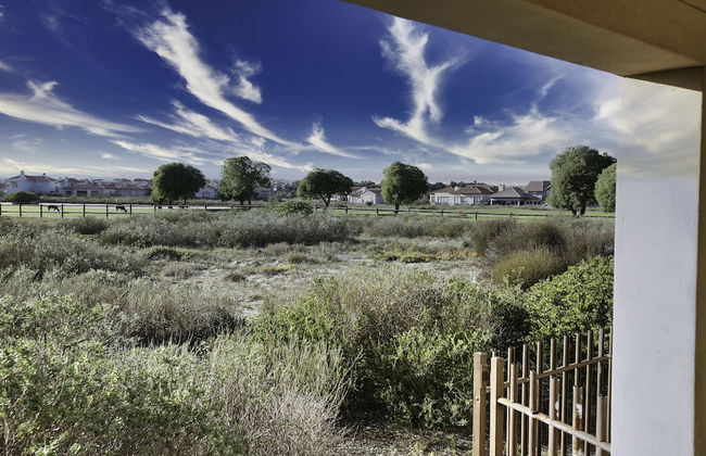 Mulligan, Langebaan 10-sleeper - Photo 32