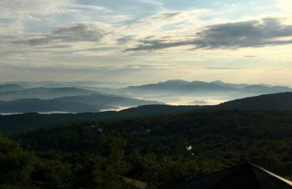 Elevation 5280 - Foto 29