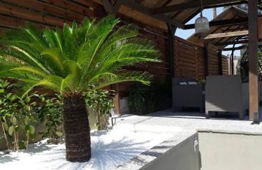 Almirikia Apartments - Foto 44