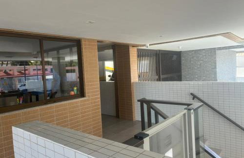 Recanto de Itapuã - Residencial Ilha de Mykonos - Foto 32