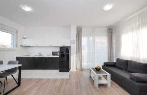 Villa Tonći Zaton - Foto 50